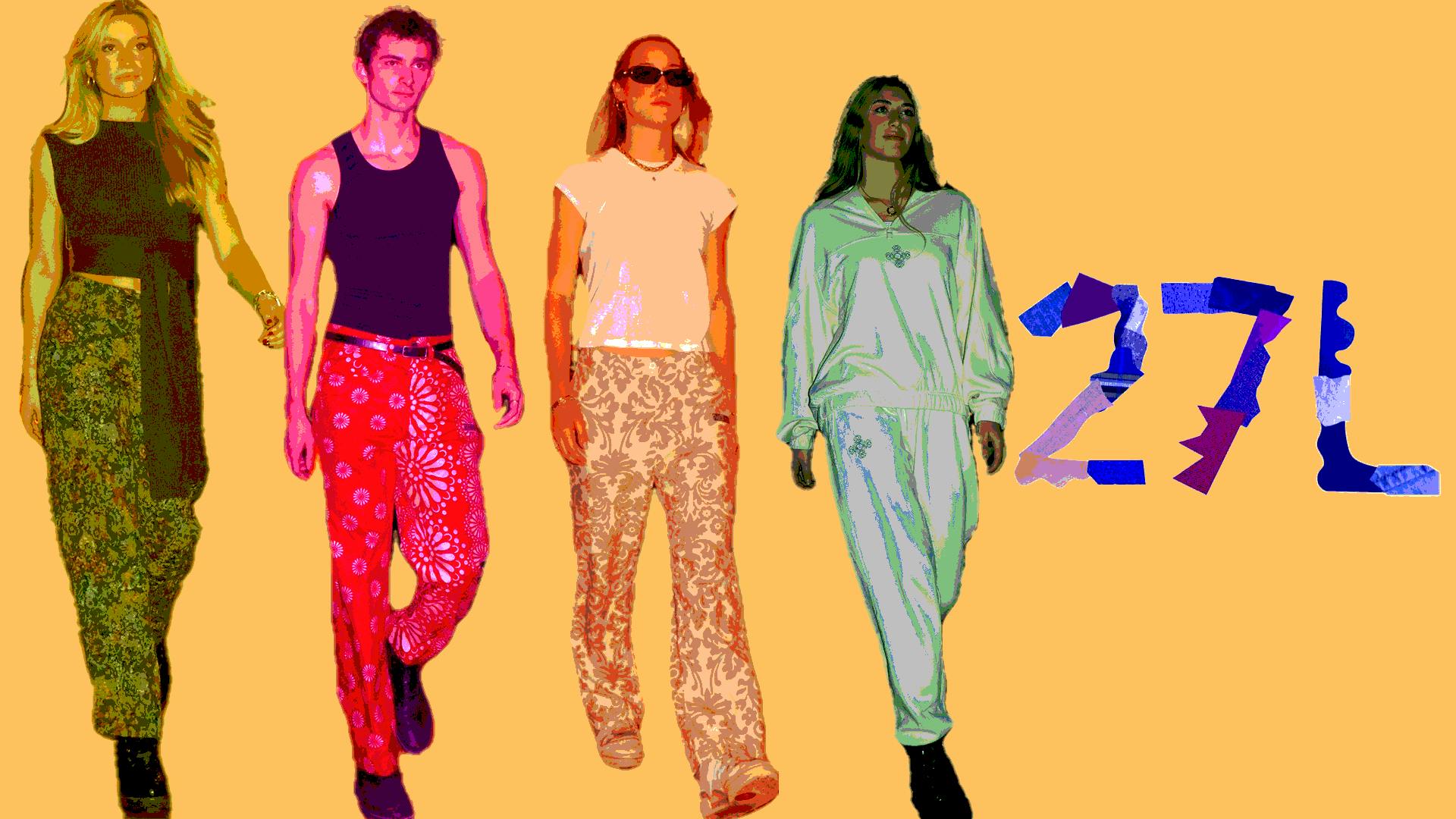 11-10-22 27L for Walk (Jojo Buccini).png