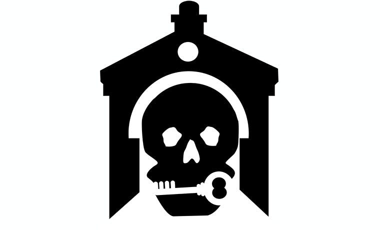 wots_illustration128