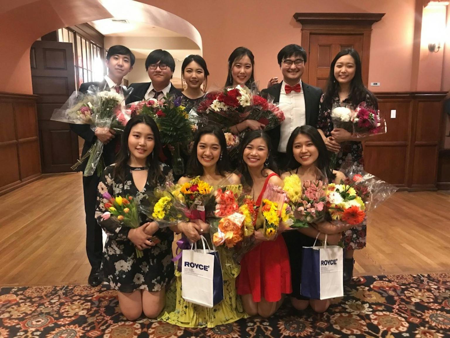 Image from iOS (2).jpg