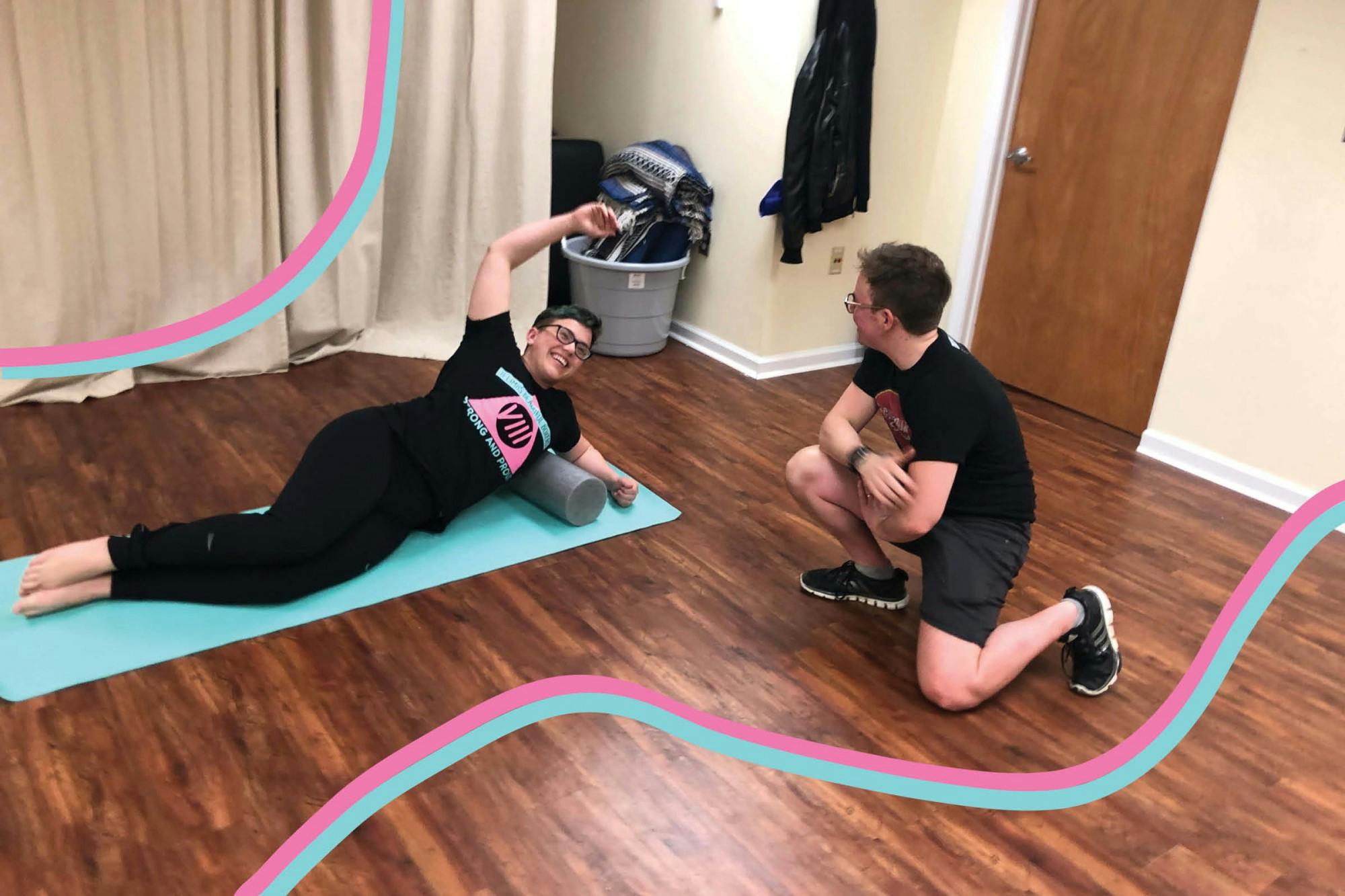 nonnormative body club.jpg