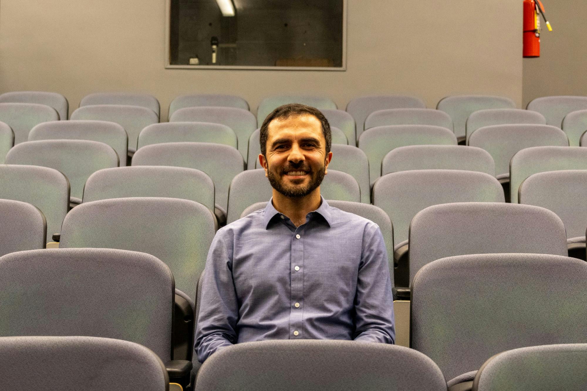 middle eastern fellow (andrew yang)-7.jpg