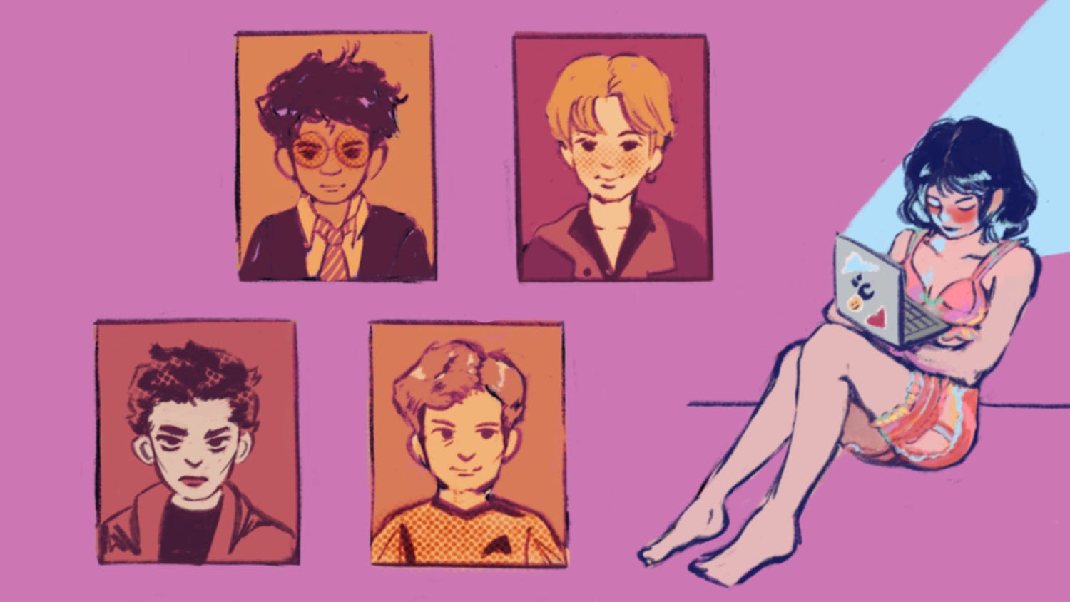 1-29-23 Sex and Fanfiction (Wei-An Jin).png