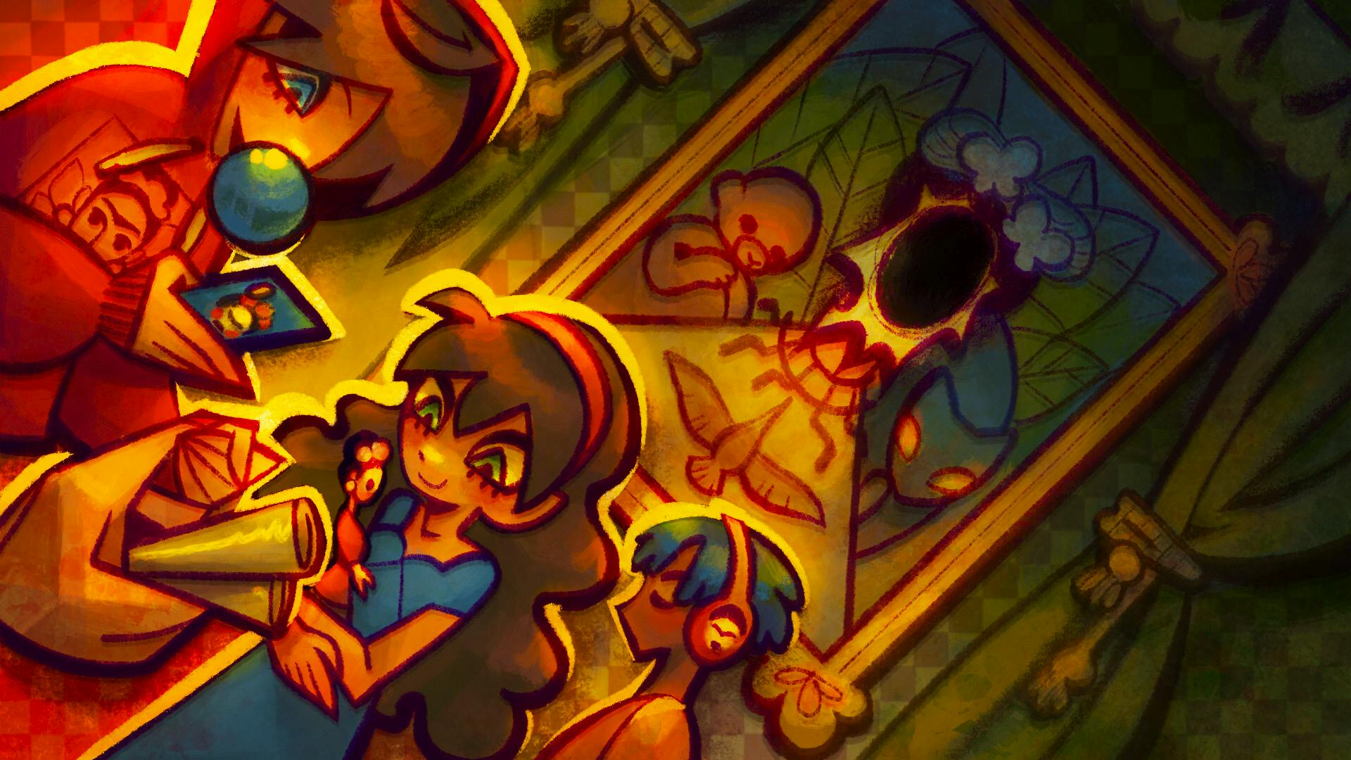 frida kahlo commodified.png