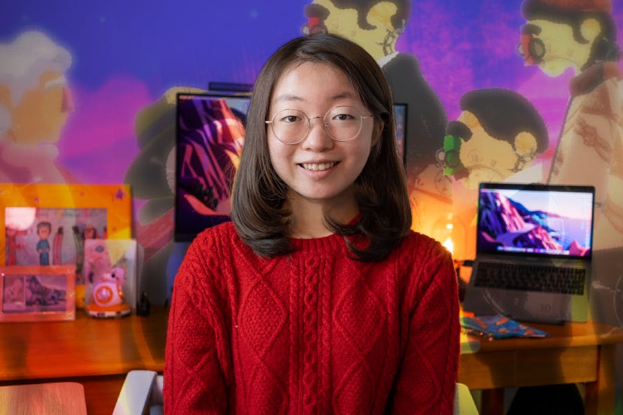 34STstudentfilmmakerArtboard 1.png