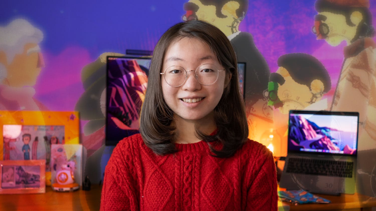 34STstudentfilmmakerArtboard 1.png