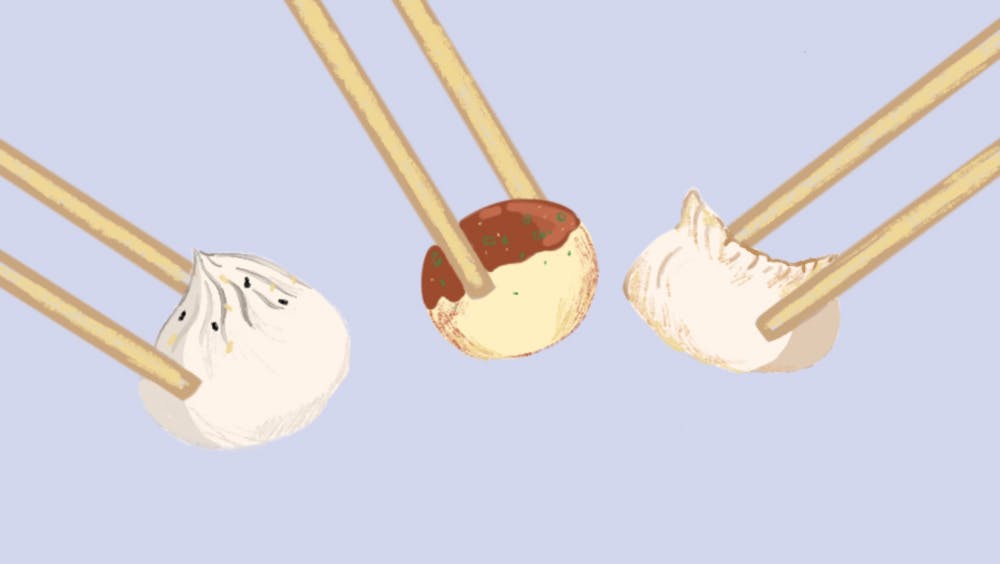 Liang_dumplings.PNG