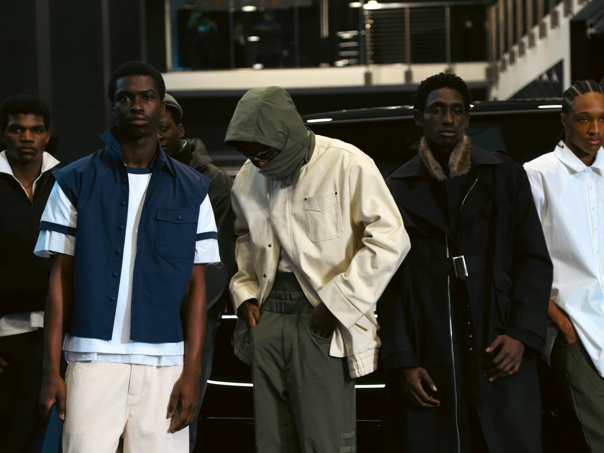 02-11-26 NYFW Men's Day (Connie Zhao) 26-1.jpg