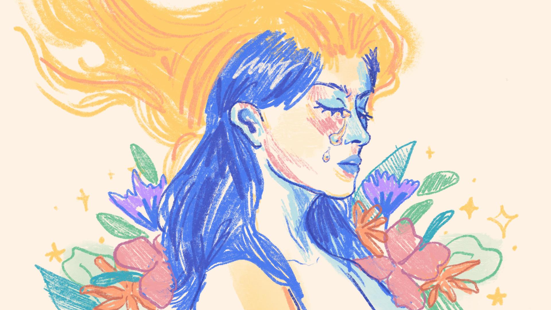 fires in my head (insia haque).png