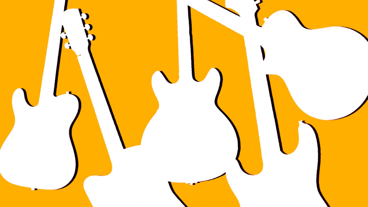 BRAD HONG_buying a guitar.png