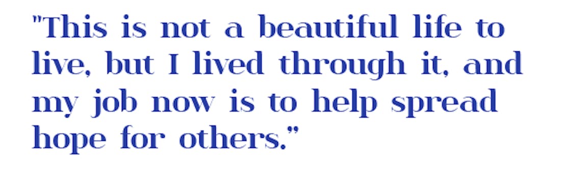 Screen Shot 2021-01-26 at 10.46.52 PM.png