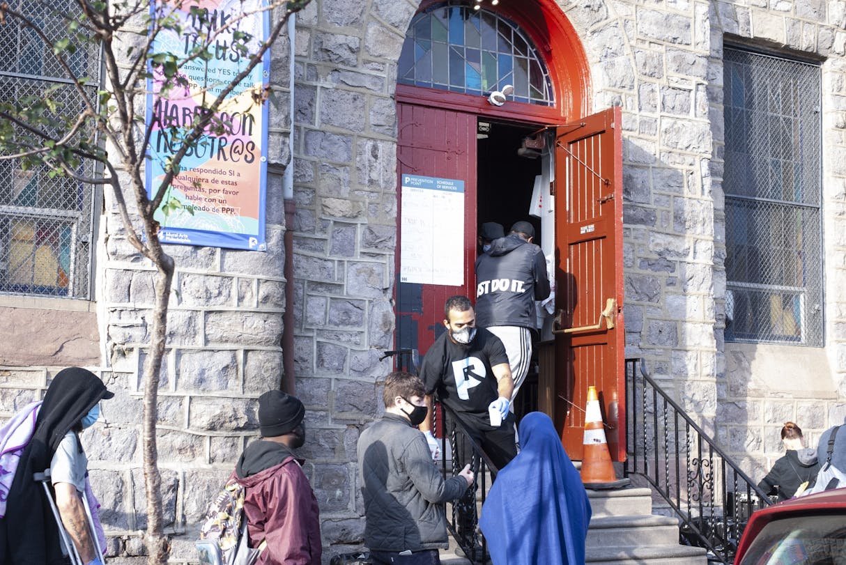 coffeeatdoor_byKitRamsey .jpg