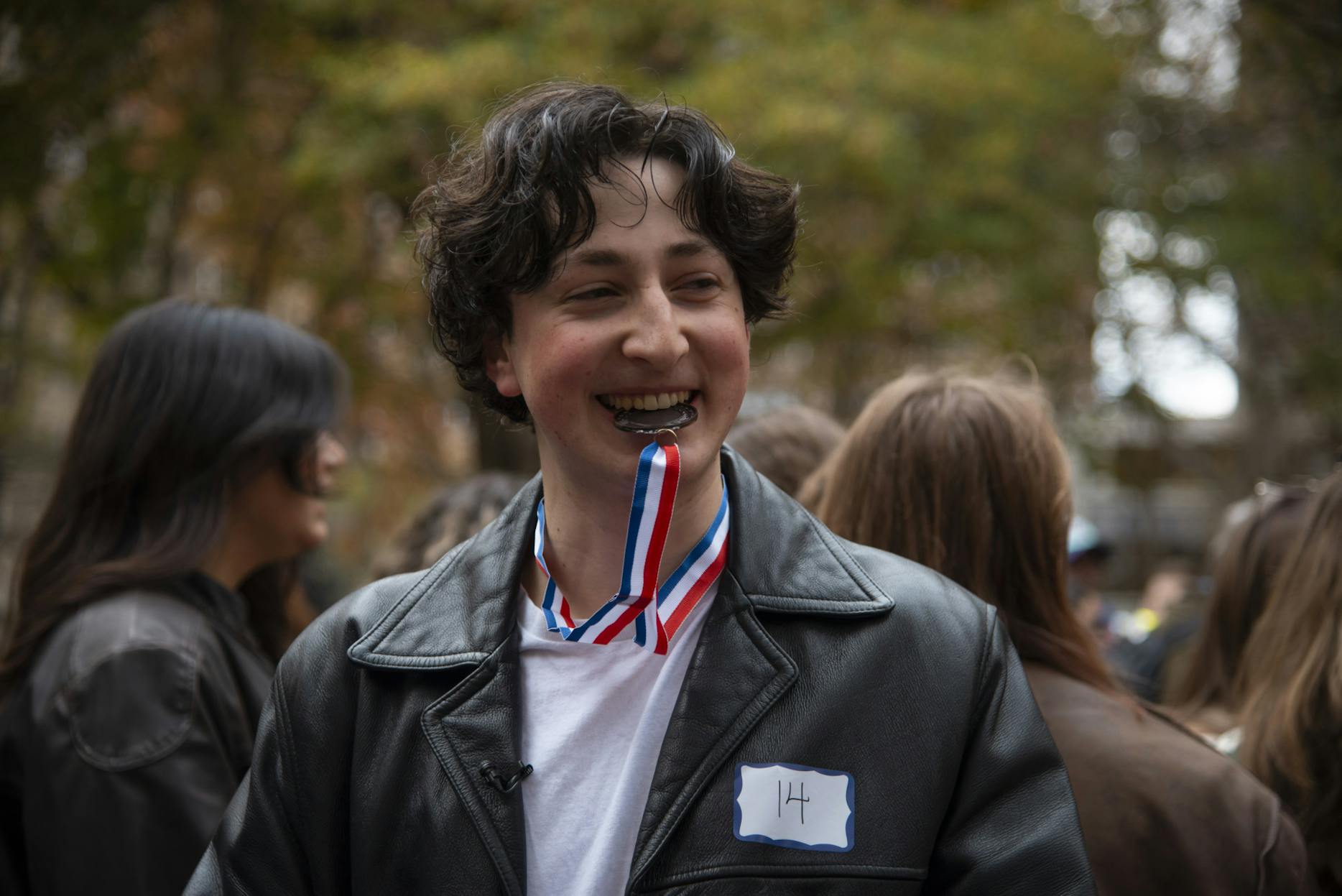 11-24-24 Miles Teller Lookalike (Chenyao Liu) 5