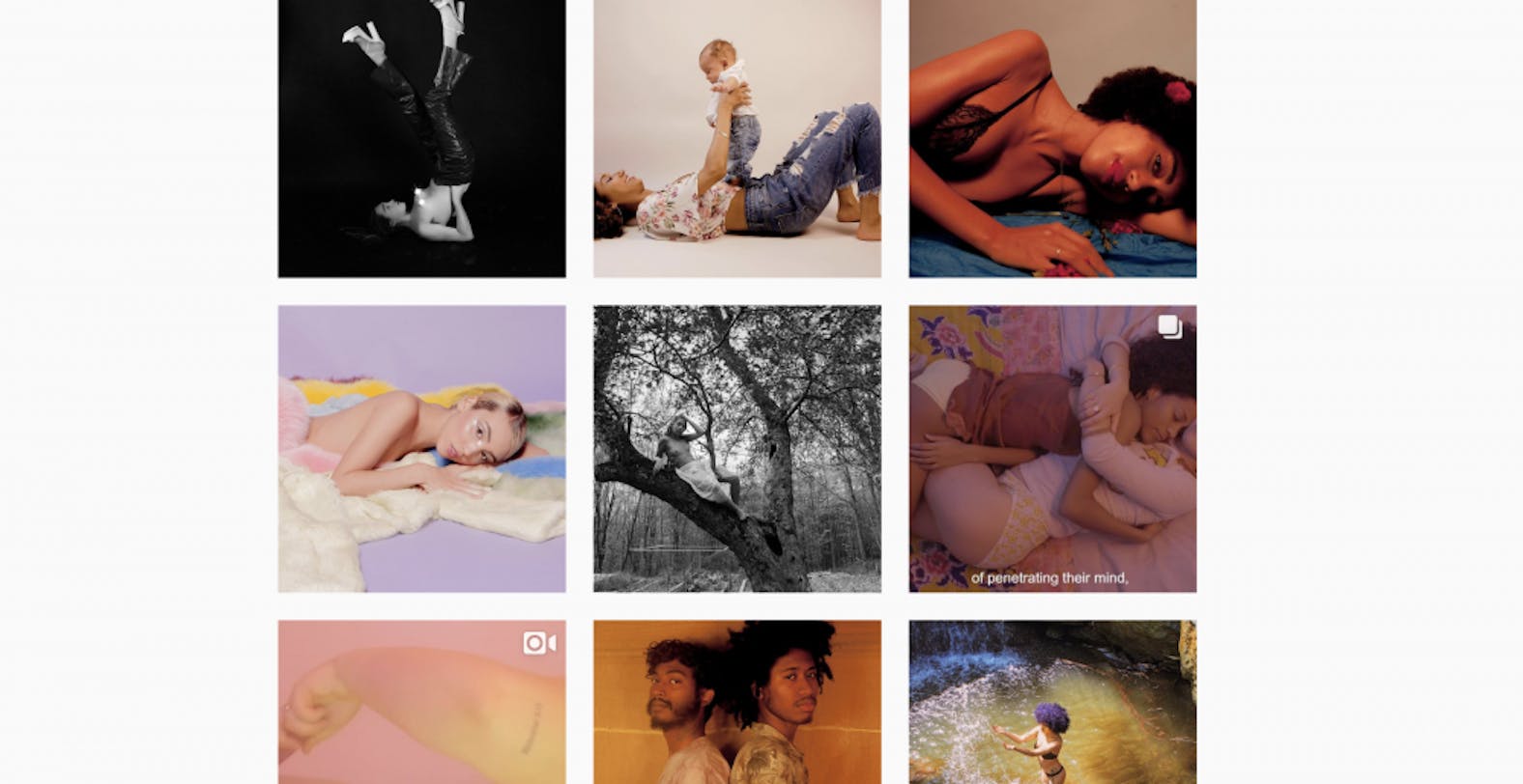 Screen Shot 2018-01-15 at 7.32.09 PM.png