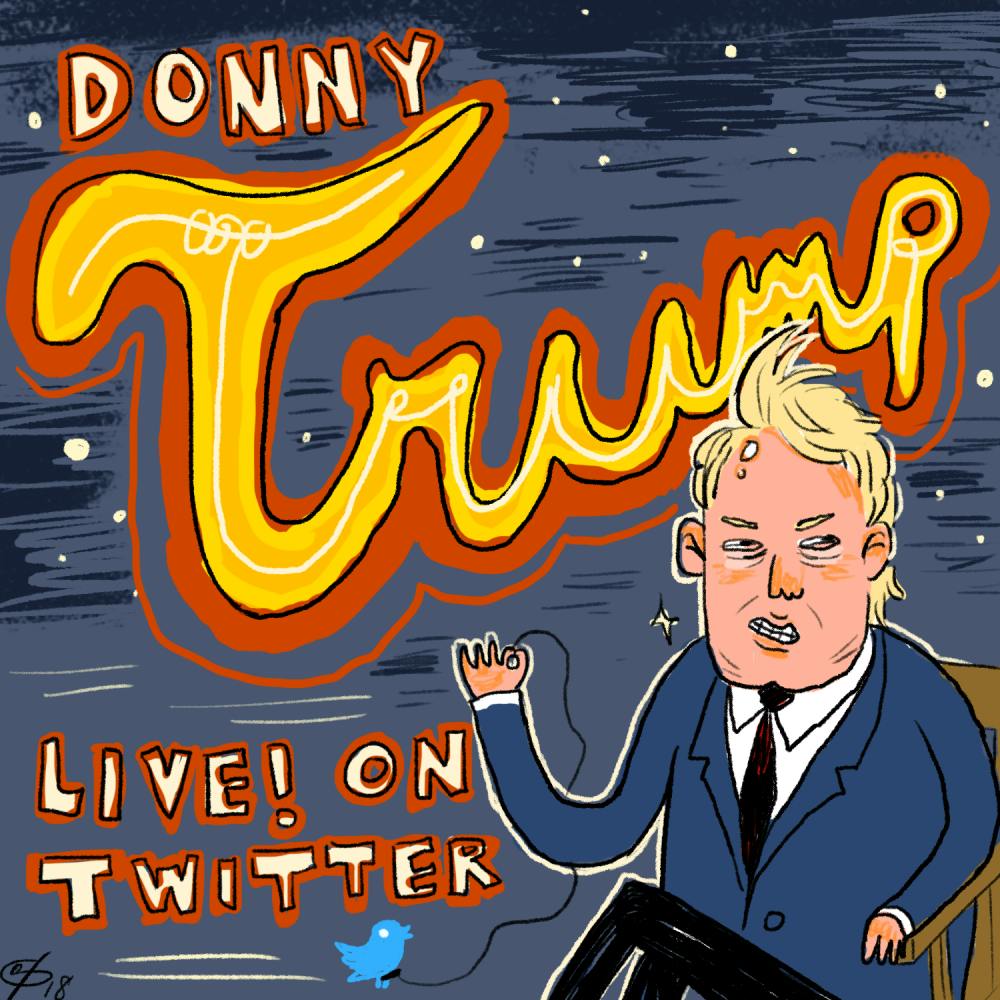 Trump Jimmy (1.17).png