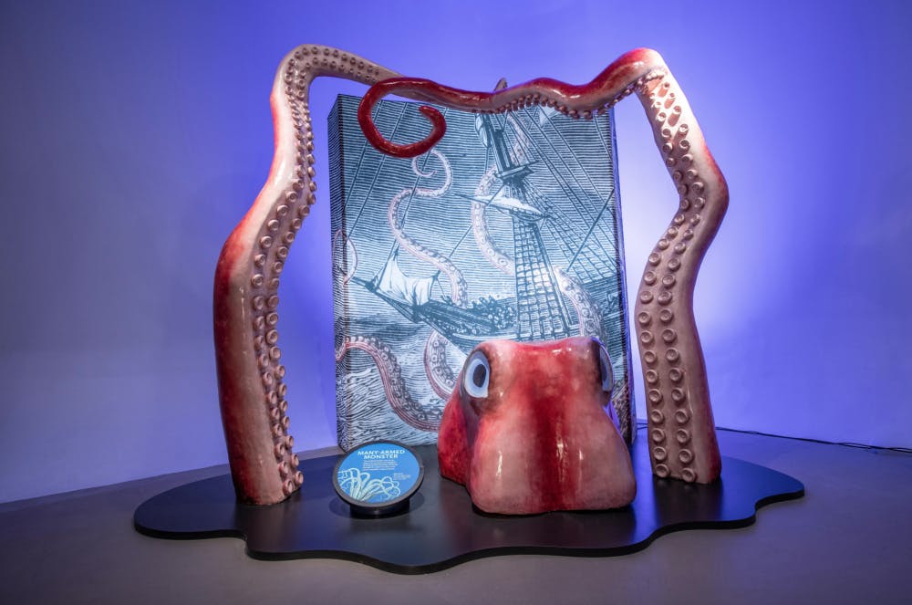 Screen Shot 2019-02-21 at 8.13.05 PM.png