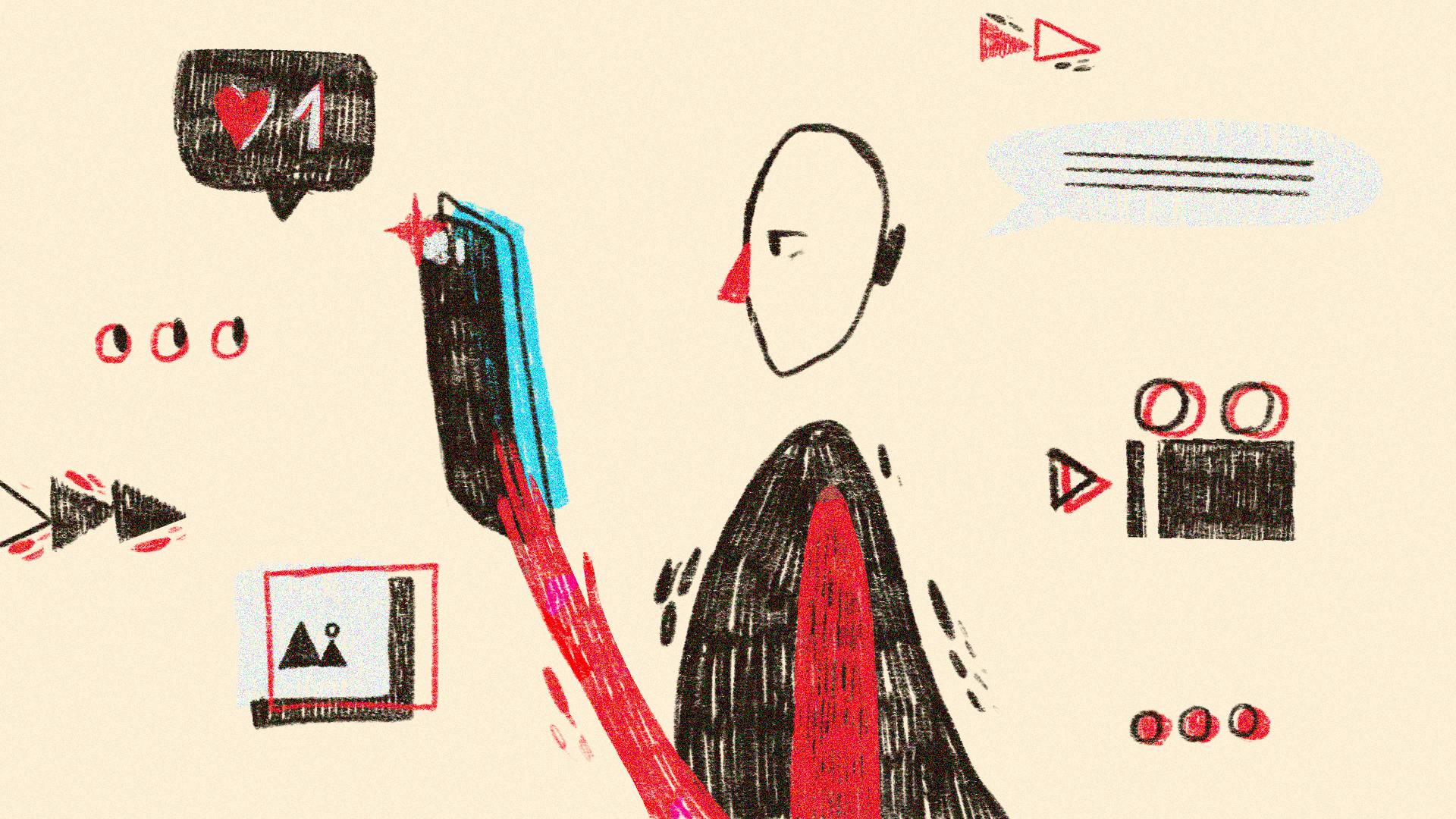 2-5-23 Influencers at penn (Ani Nguyen Le).png