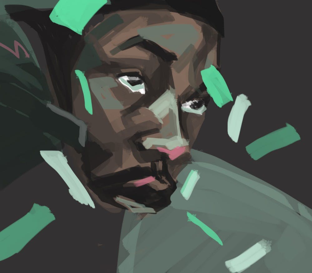 Catherine Liang_Super Bowl Music.jpg