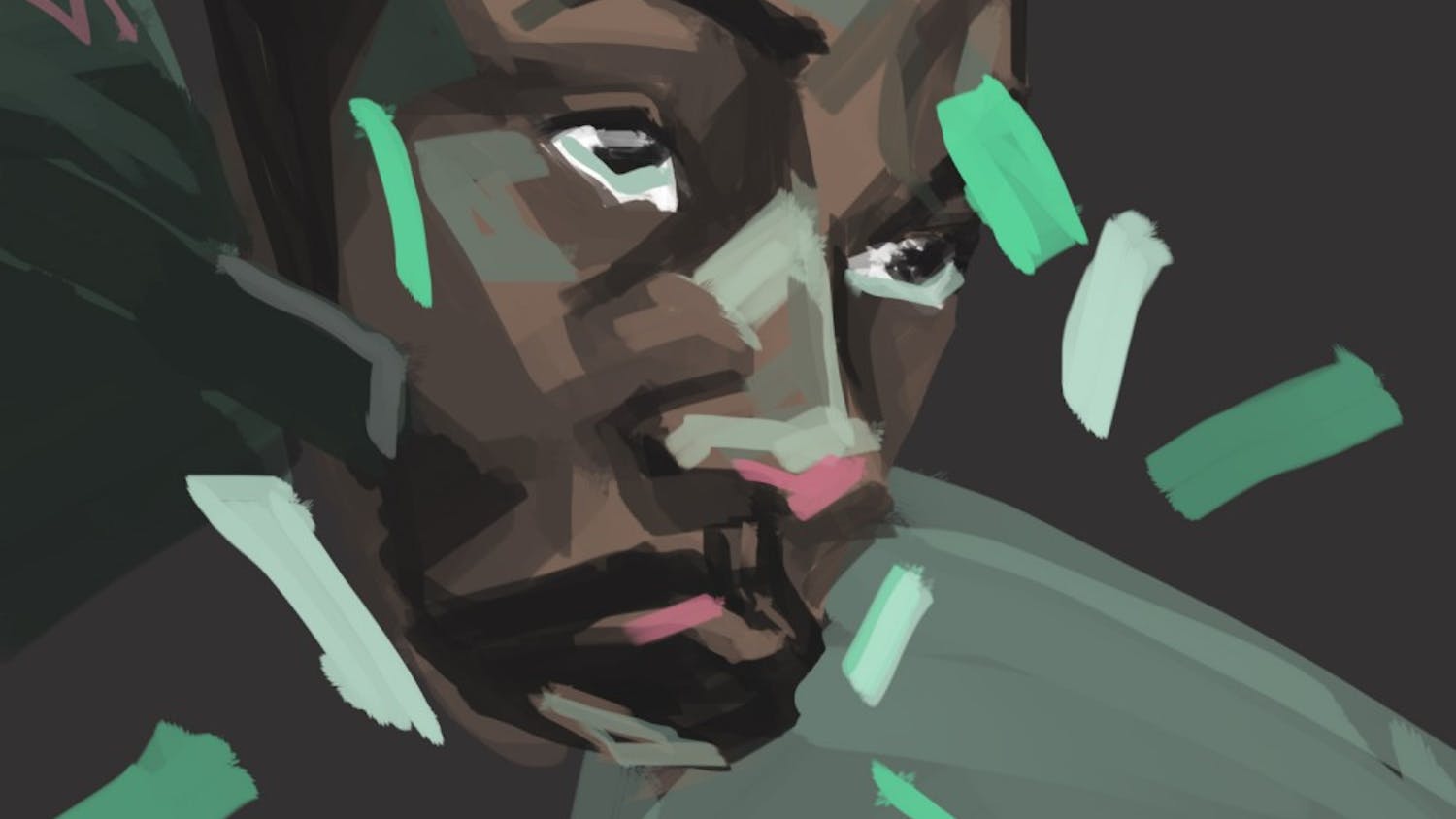 Catherine Liang_Super Bowl Music.jpg