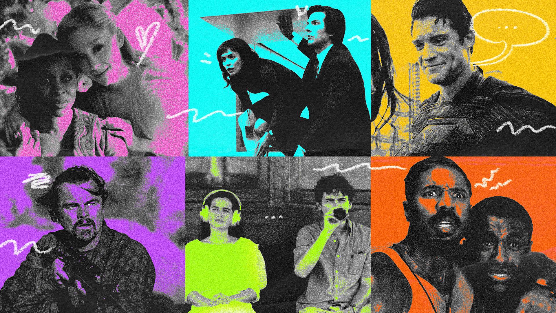 Studio Successes (Insia Haque).png