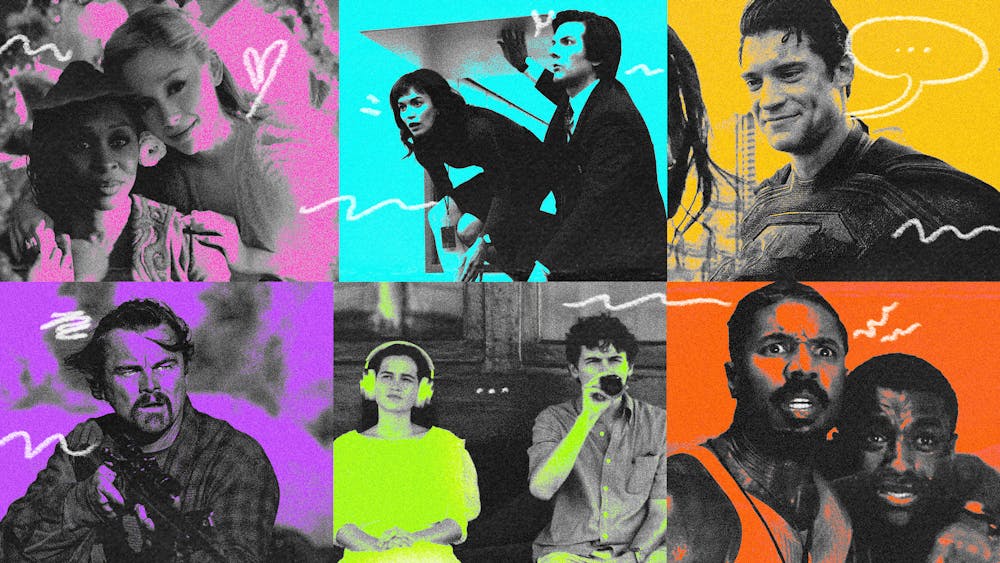 Studio Successes (Insia Haque).png