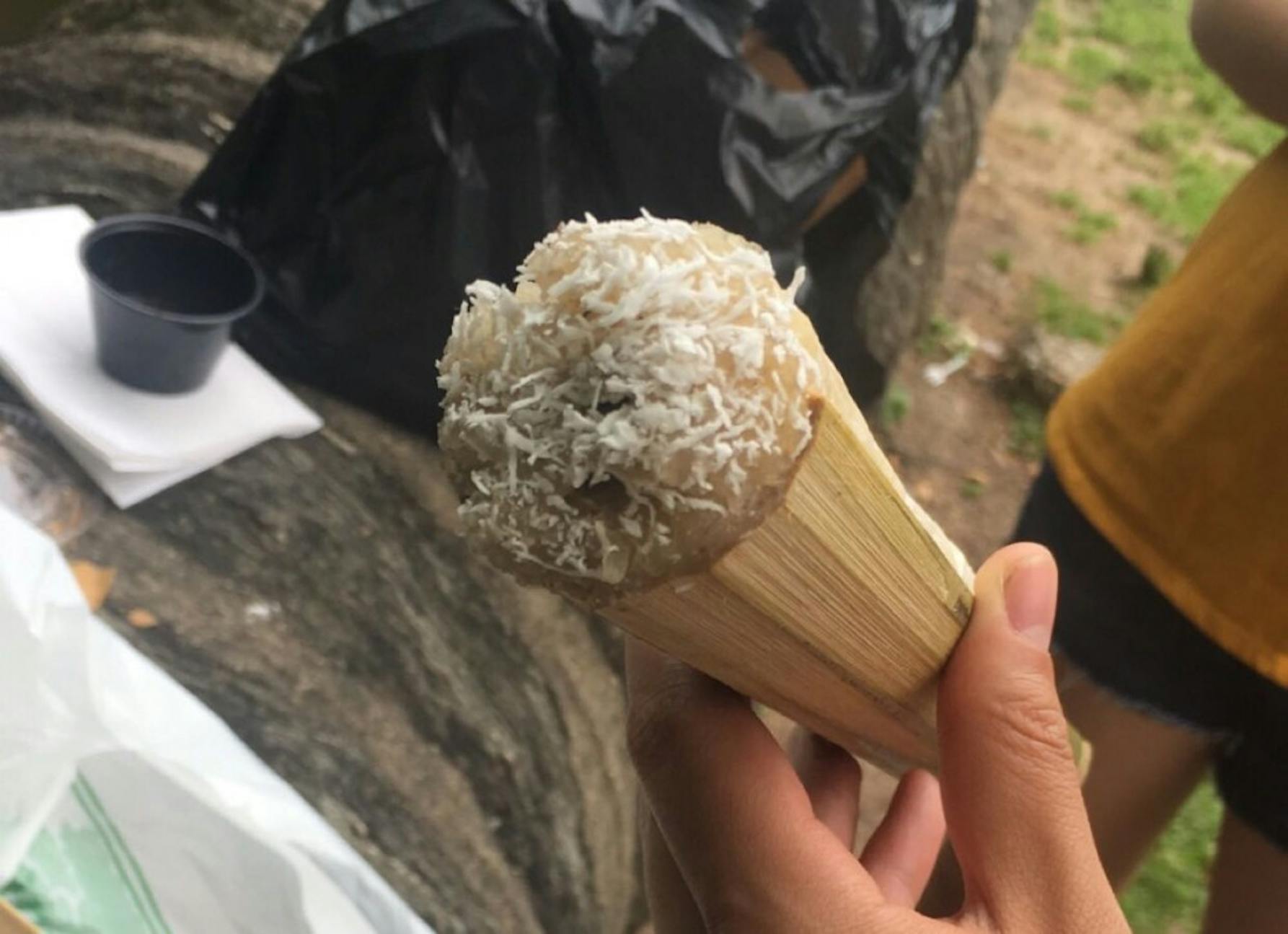 Image from iOS (6).jpg