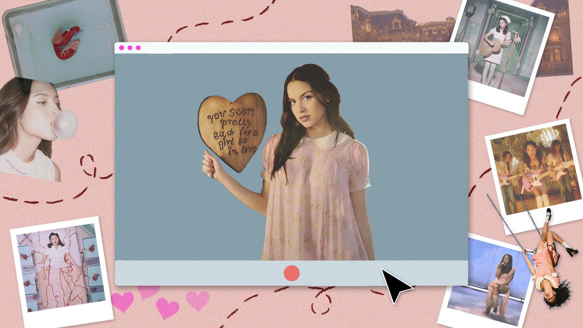 Olivia Rodrigo dom (1).png