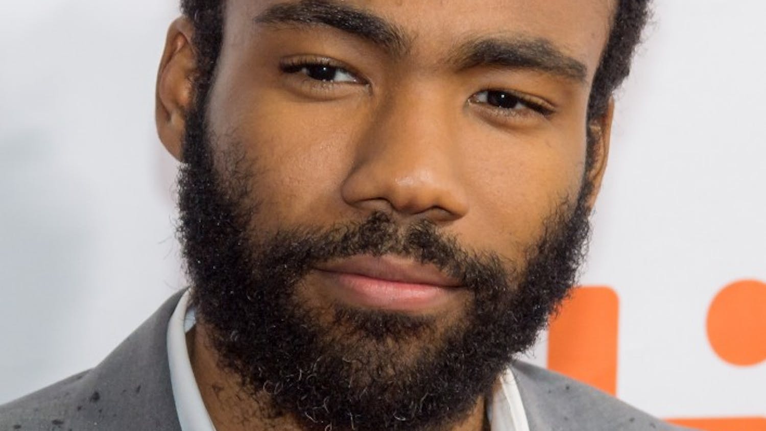 "The Martian" World Premiere