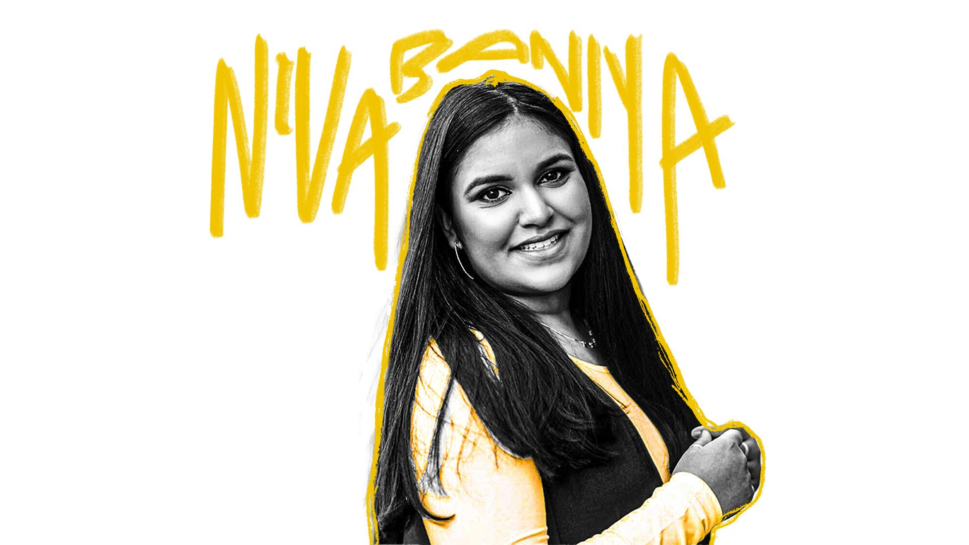 digital niva baniya.png