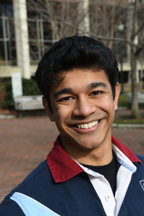 Yash Mahajan Portrait (Nathaniel Babitts).jpg