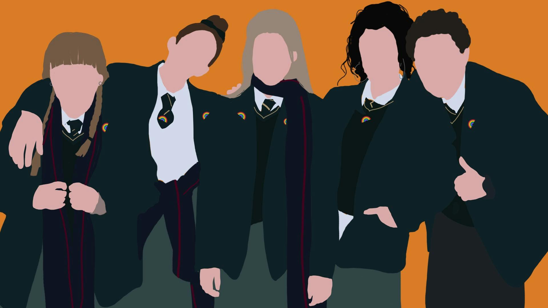 Derry Girls (Maggie Song).jpeg