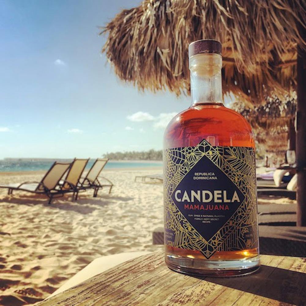 Candela-Mamajuana-Bottle.jpg