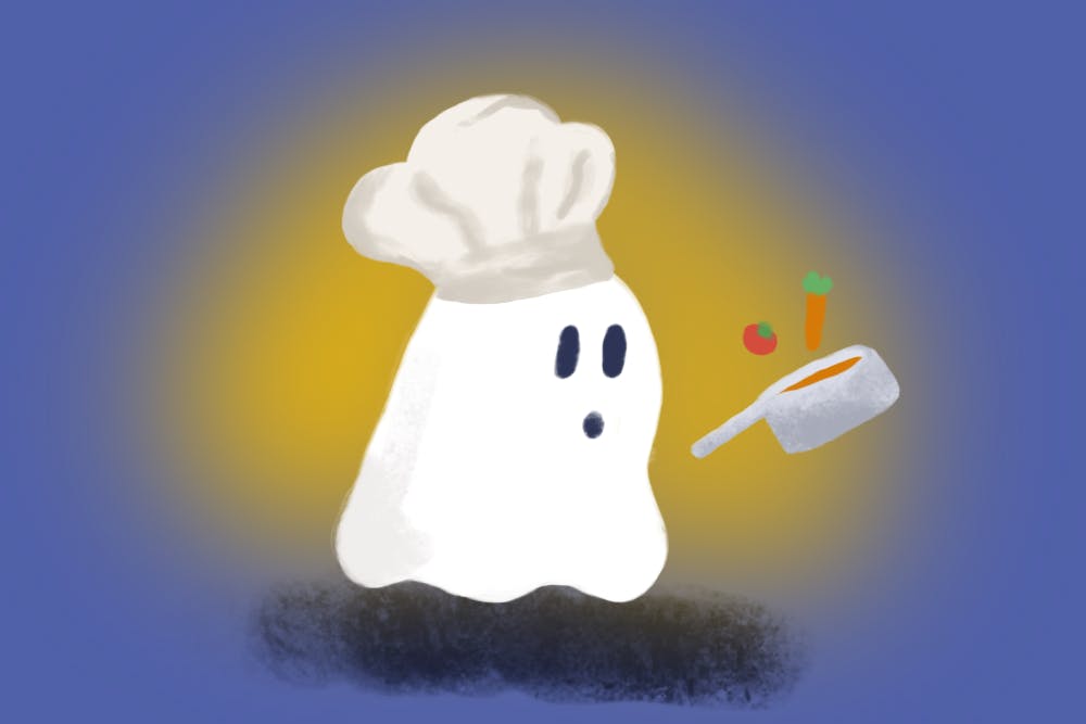 GhostChef_Sylvia.PNG