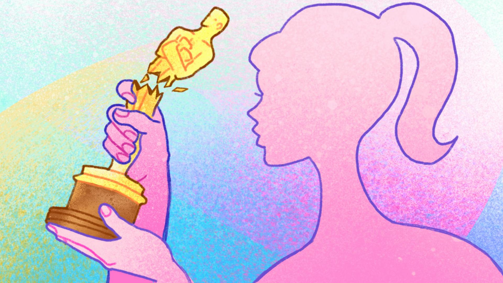 barbieoscarssnub (Insia Haque).png