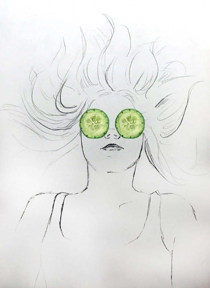 cucumber eyes.jpg