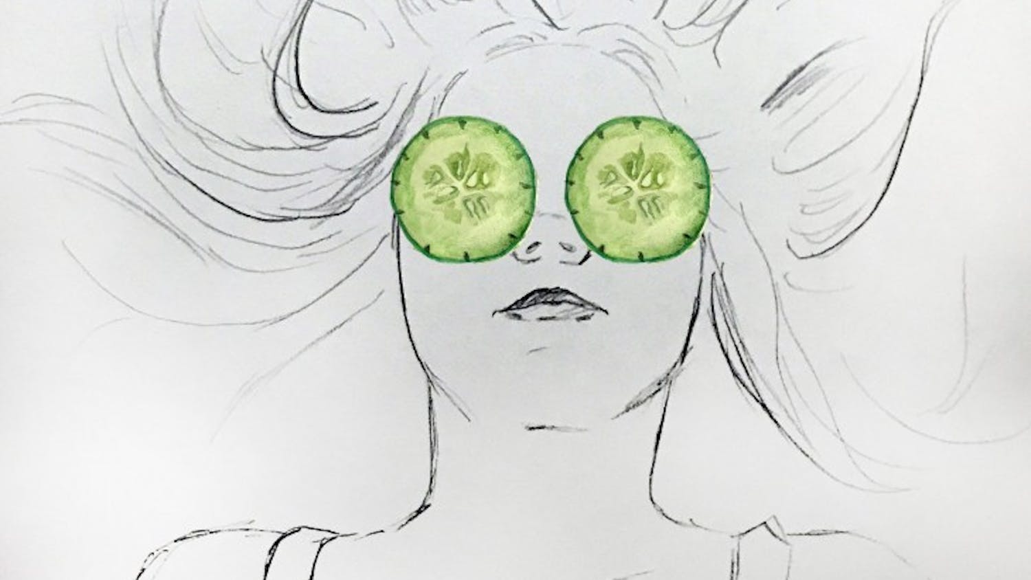 cucumber eyes.jpg