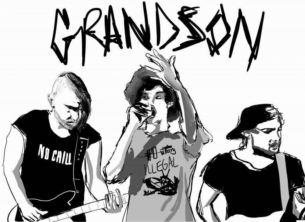 Christopher Kwok _ Grandson.jpg