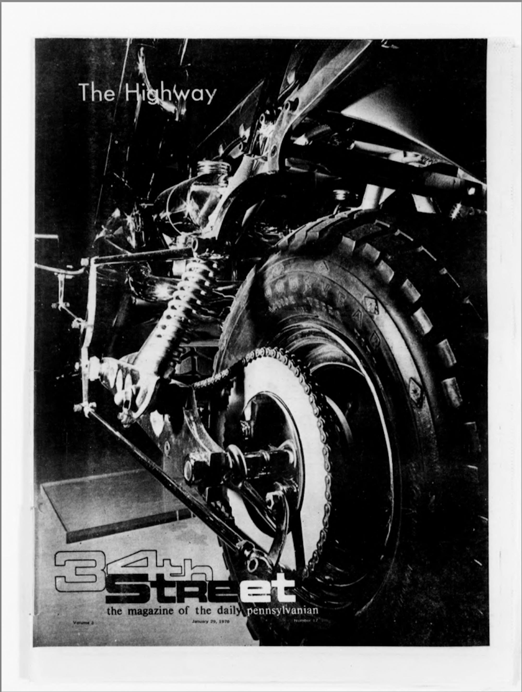 Screen Shot 2018-10-07 at 3.26.38 PM.png