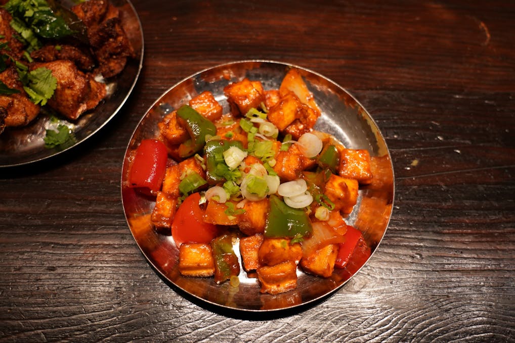 ammas south indian (rachel zhang)-7.jpg