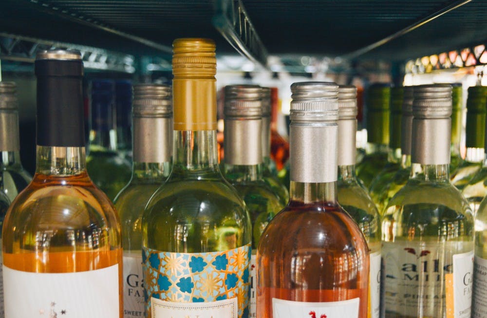 alcohol-wine-bottles.jpg