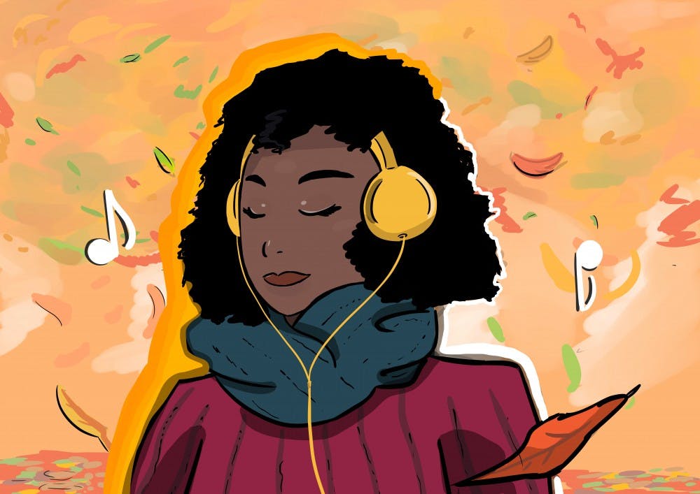 Chris Kwok Sweater Weather (Sun) Version 2.jpg