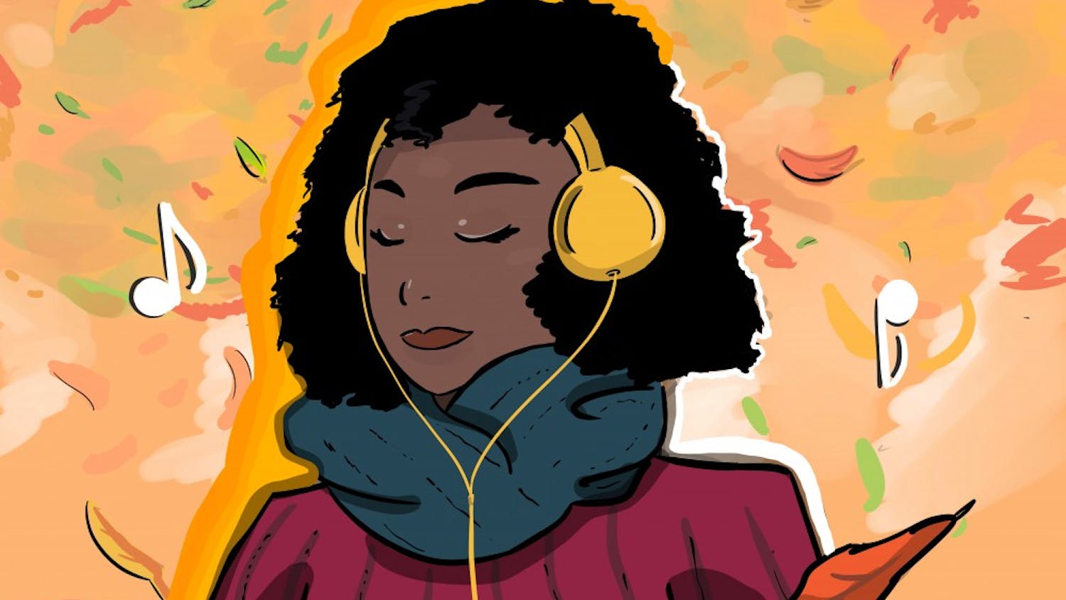 Chris Kwok Sweater Weather (Sun) Version 2.jpg