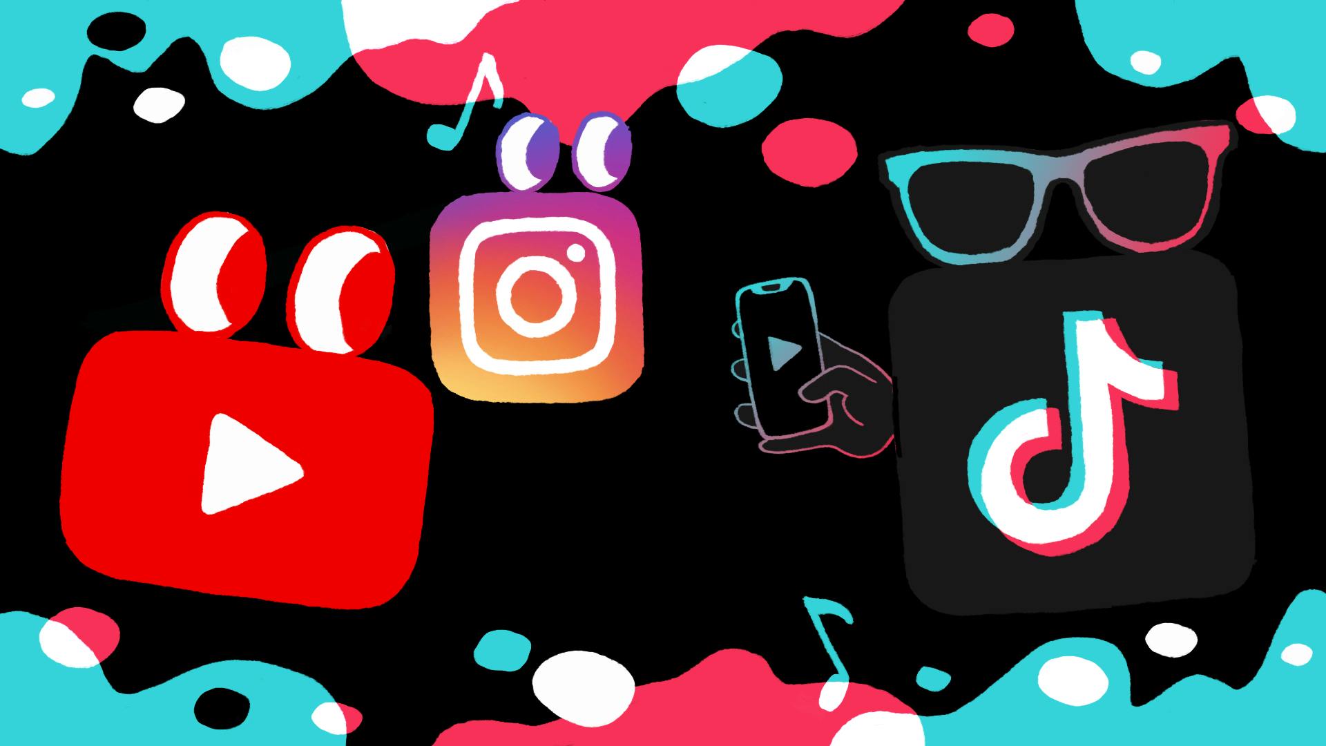 4-4-23 Social Media Tiktok Format (Erin Ma).png