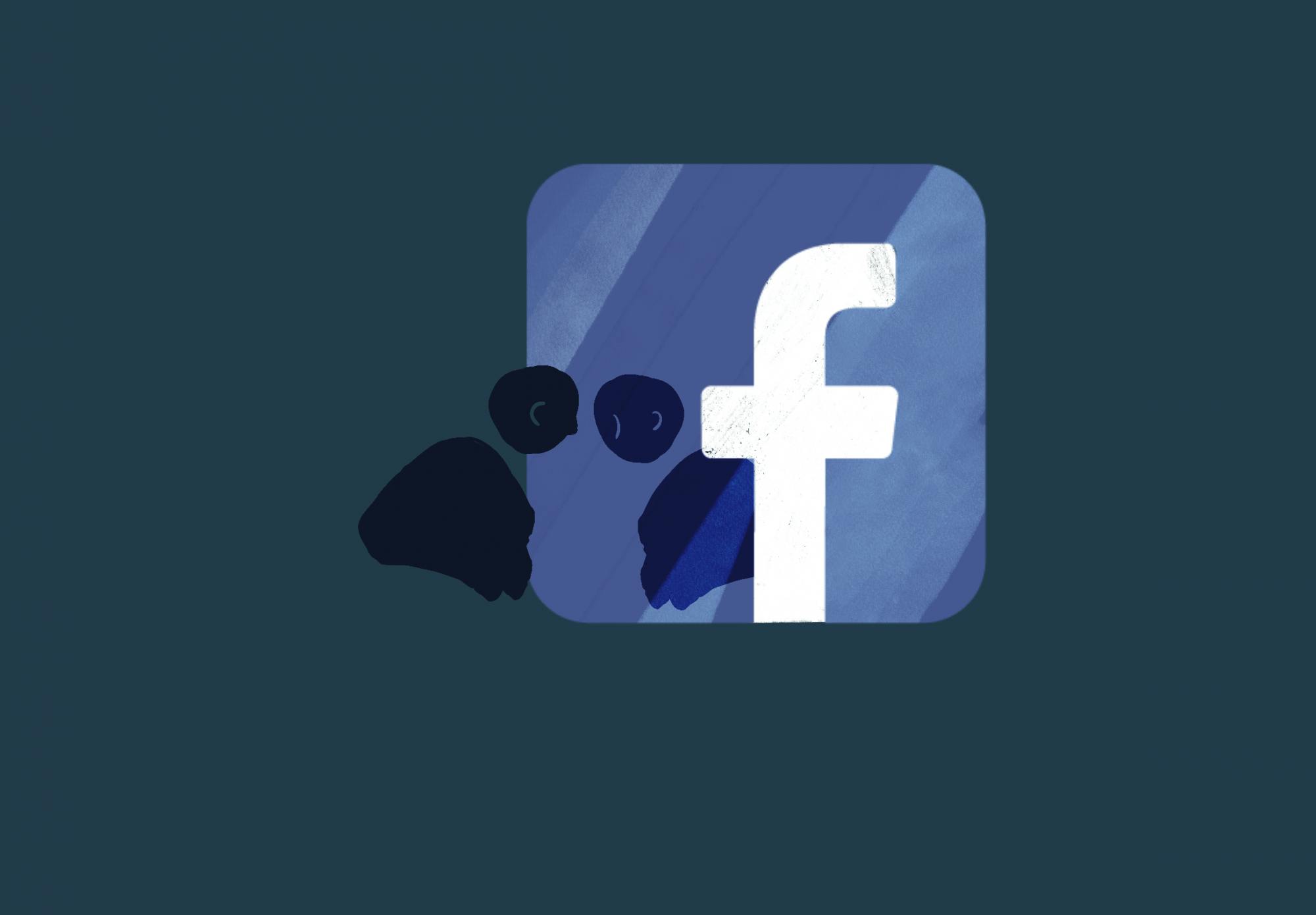 Image from iOS (4).png