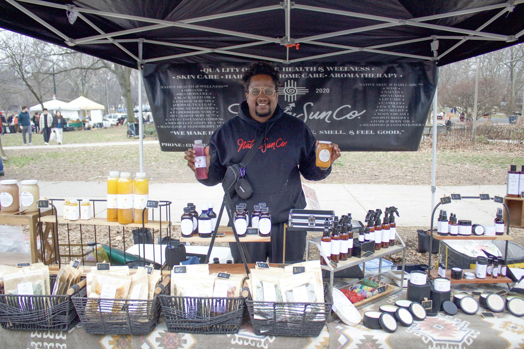 02-10-24 Clark Park (Andrea Barajas) 5.jpeg