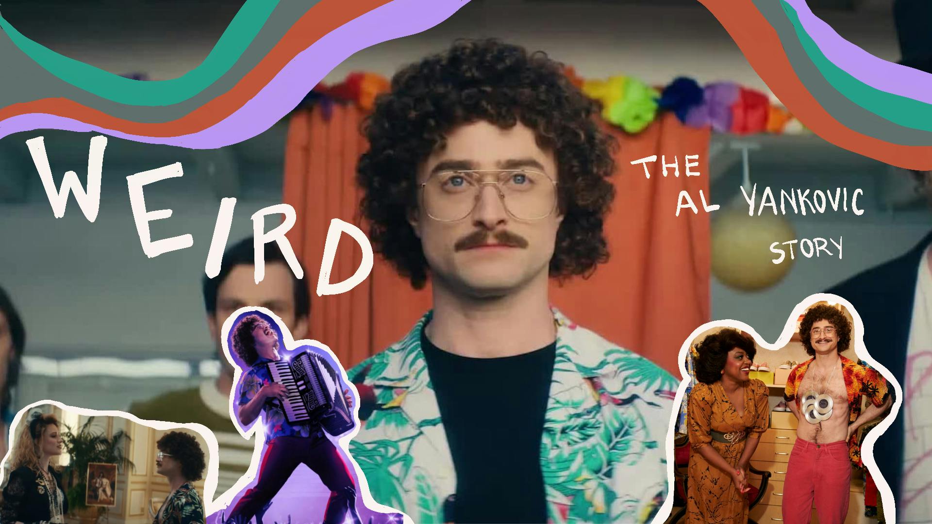 11-02-22 Al Yankovic Story (Jojo Buccini).png