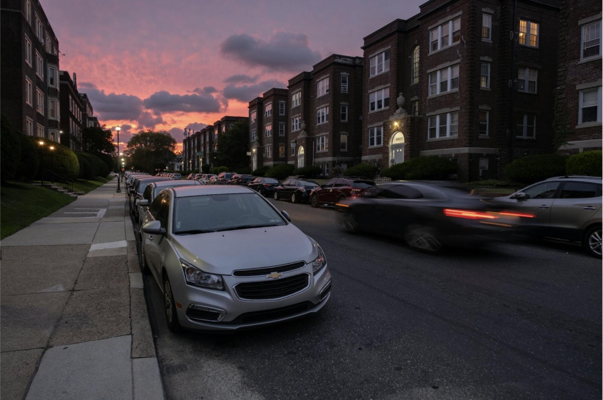 09-26-23 West Philly (Abhiram Juvvadi).png