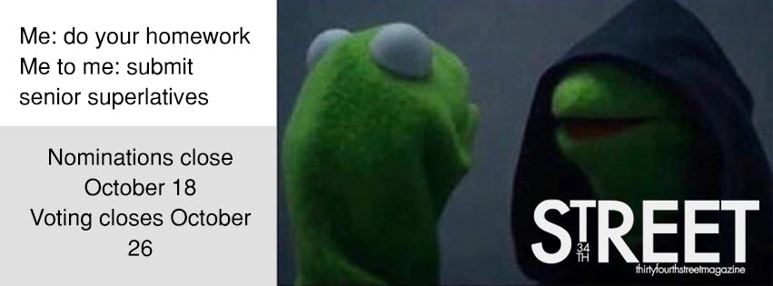 seniorsuperlatives copy.PNG