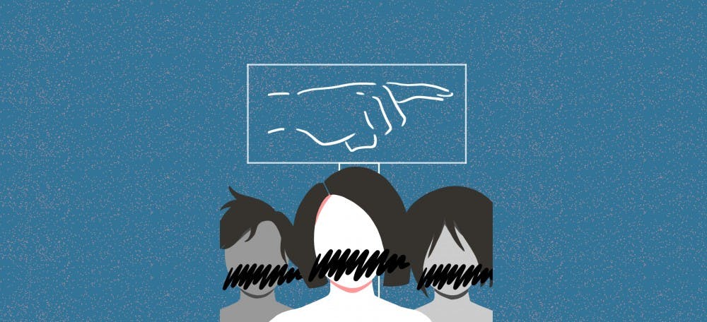 online34st cover with sign copy.jpeg