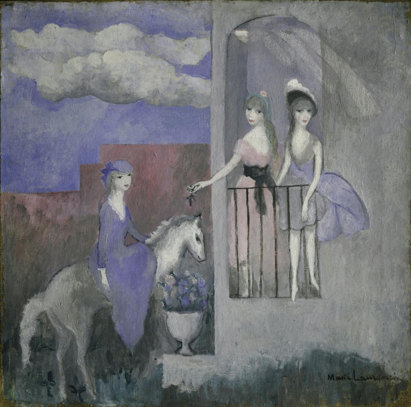 EX2023-3-12-3-press image (150dpi).jpg