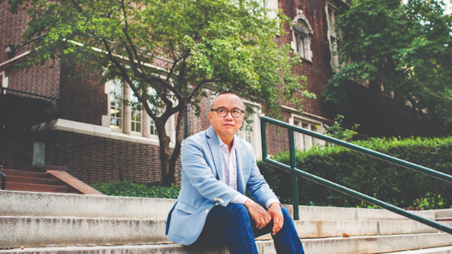 Screen Shot 2018-09-13 at 8.36.52 AM.png